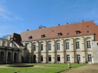 /album/galerie-photos/f%c3%aate-de-longpont-018-jpg/